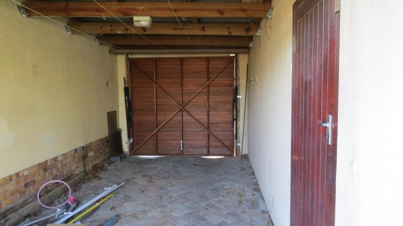 3 Bedroom Property for Sale in Panorama Western Cape